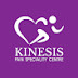 Kinesis Pain Speciality Centre 