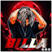 BILLA