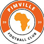 PIMVILLE .C