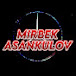 Mirbek Asankulov