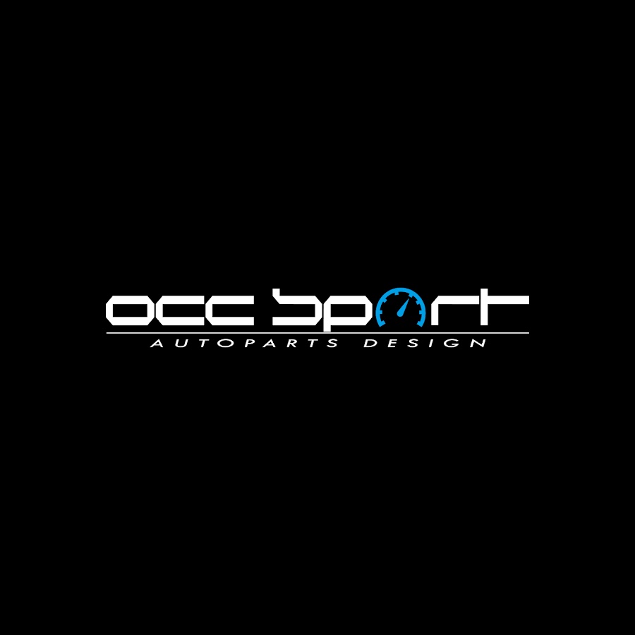 Tratamiento gasolina OCC Motorsport