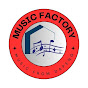 Music Factory