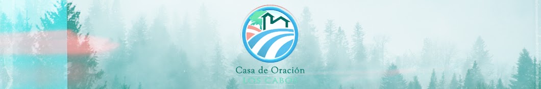 Casa De Oracion Los Cabos