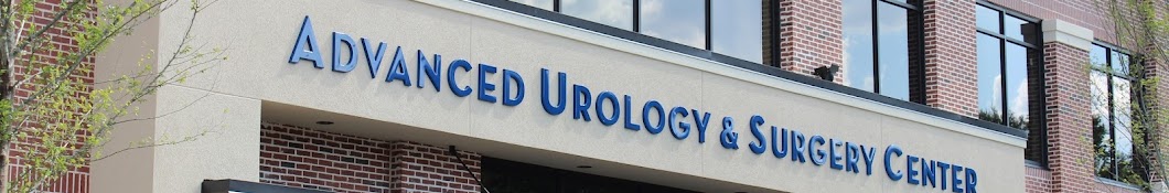 Advanced Urology