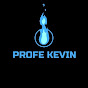 Profe Kevin