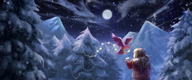 Artist Thumbnail