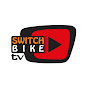 SwitchbikeTV