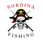 Surdina Fishing