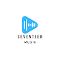 Seventeen Musik