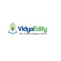 Vidya Edify - MBBS Consultants