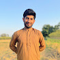 Faraz Ahmad