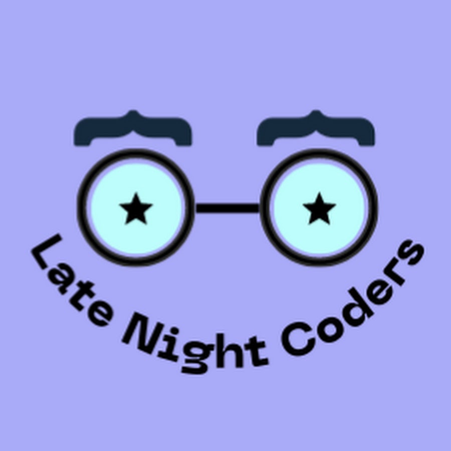 Late Night Coders