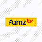 Official Famz TV