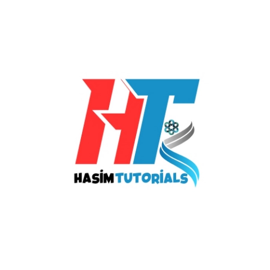 Hasim tutorial