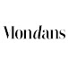 Mondans (Dancesport Life)