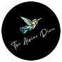 The Alpine Diver