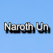 Naroth Un 