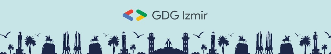 GDG İzmir