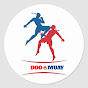 Doo Muay (Watch boxing)