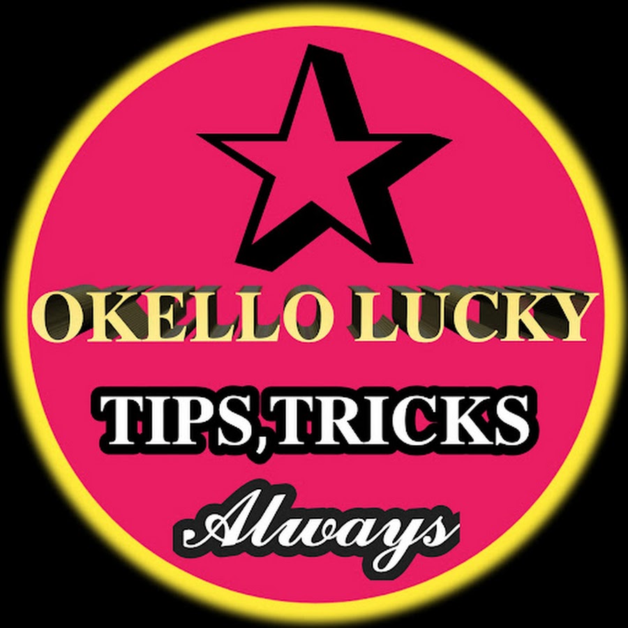 Okello Lucky - YouTube Okello Lucky