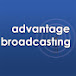 Advantage Broadcasting