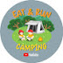 Eat & Run CAMPING