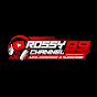 Rossy89 channel