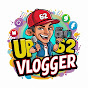 Up62Vloger