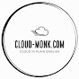 cloud-monk - cloud in plain english