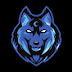 Blue Wolf