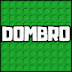 LEGO DOMBRO