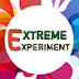 Extreme Experiment 