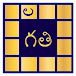 గతి-Gopal's Astrology Training Institute(GATI) HYD