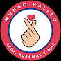 Mundo Hallyu