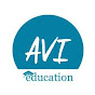 Avi Educator