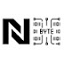 logo NegiByte