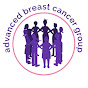 Advanced Breast Cancer Group