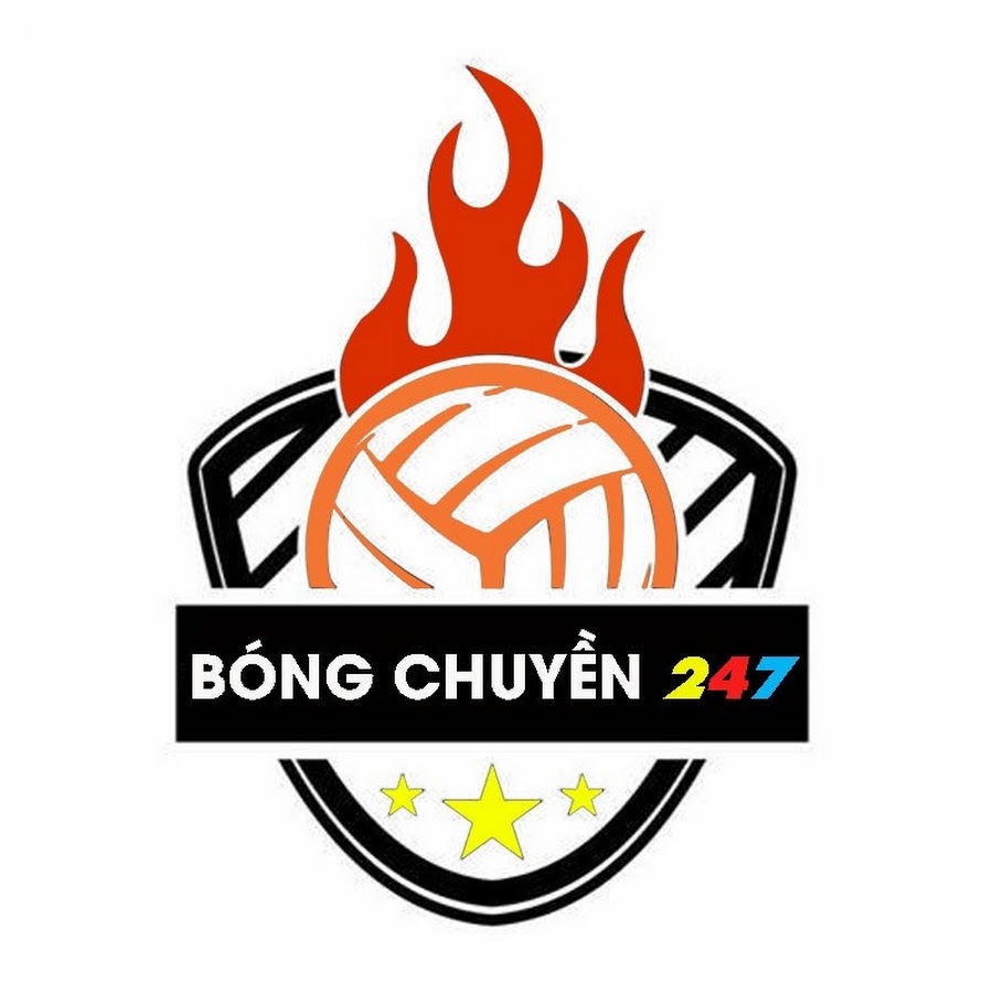 Bóng Chuyền 247