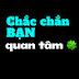 Chắc chắn bạn quan tâm