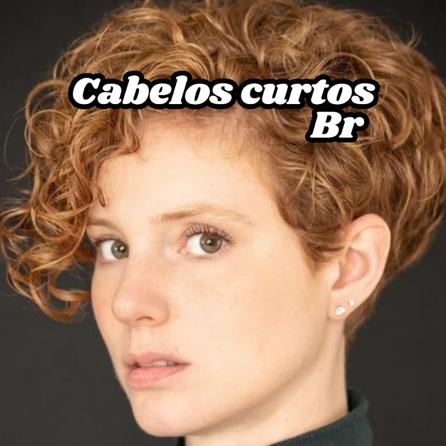 210 melhor ideia de Estilos de cabelo curto