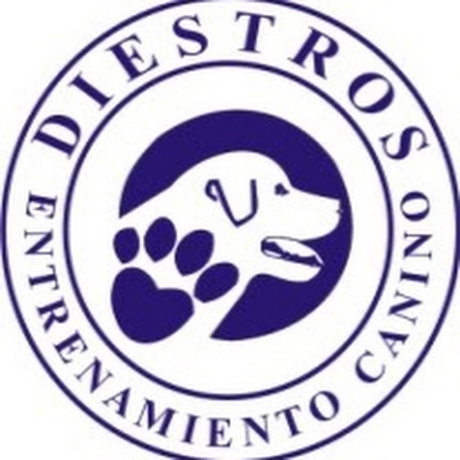 Diestros Caninos @diestroscaninos