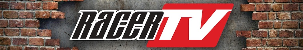RacerTV Banner