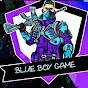 BLUE Boy gamerz