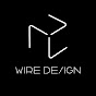 WIRE DESIGN