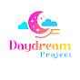 Daydream Project