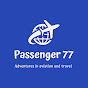 Passenger 77