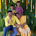 Dhana Dhan Family