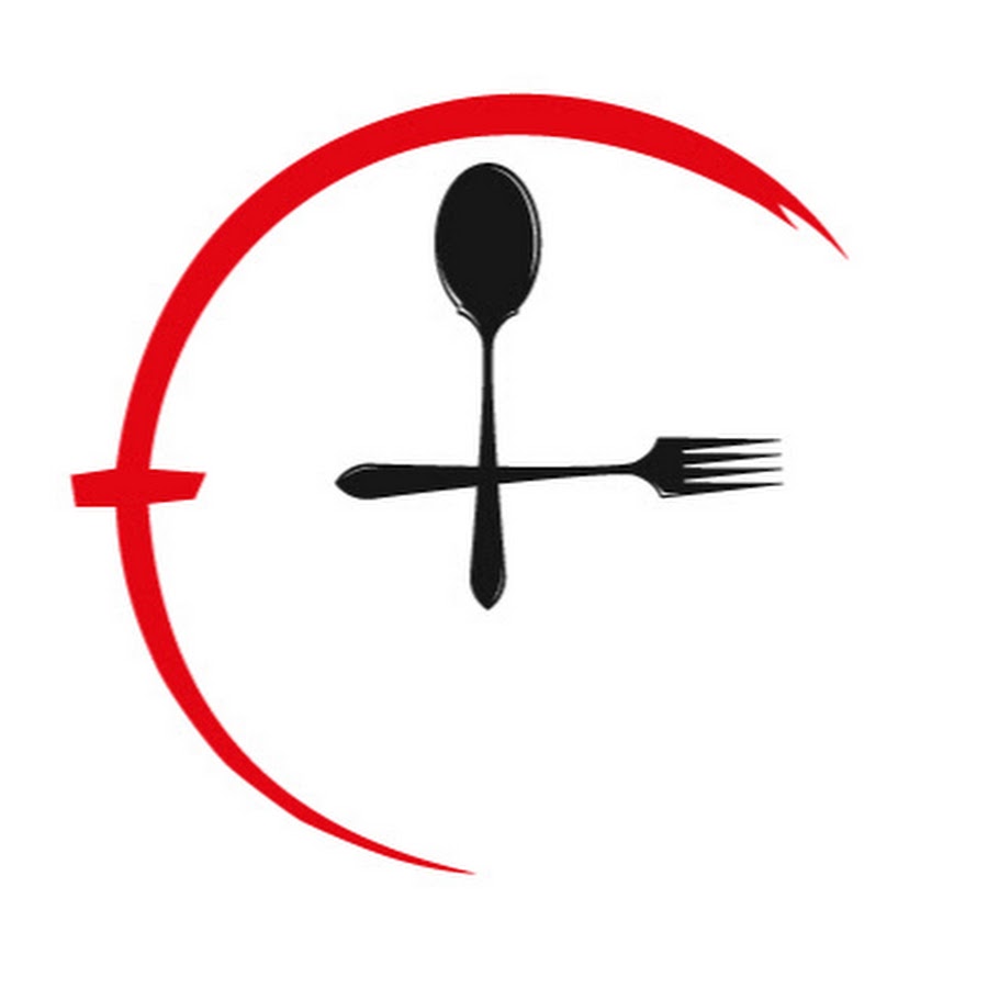 Канал фуд тайм. Фуд тайм. Time food logo. Фудтайм лого. Надпись фуд тайм.