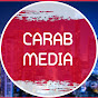 Carab Media