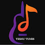 Yeshu Tunes